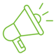 noun-announcement-7488561-70BA31 noun-announcement-7488561-70BA31