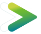 0238_Delta_WebsiteGraphics_HeroForeground_1