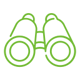 noun-binocular-5251304-70BA31