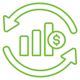 noun-business-continuity-6732850-70BA31