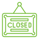 noun-closed-sign-7413144-70BA31
