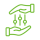 noun-customization-7281426-70BA31
