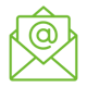 noun-email-5366276-70BA31