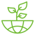 noun-environmental-128x128_6978260-70BA31