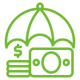 noun-insurance-6360171-70BA31