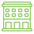 noun-office-building-128x128_7158721-70BA31