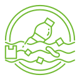 noun-pollution-6508847-70BA31