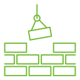noun-rebuild-strategy-3990032-70BA31