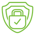 noun-security-7553293-70BA31