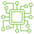 noun-technology-128x128_7243187-70BA31