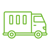 noun-truck-6130036-70BA31