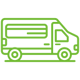 noun-van-7369425-70BA31