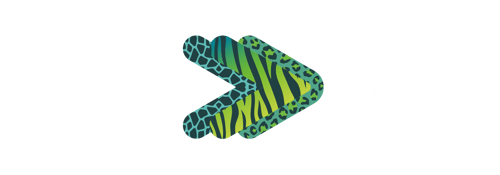 _DeltaTalks_Logo_White