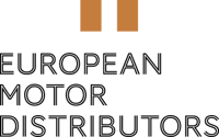emd-logo