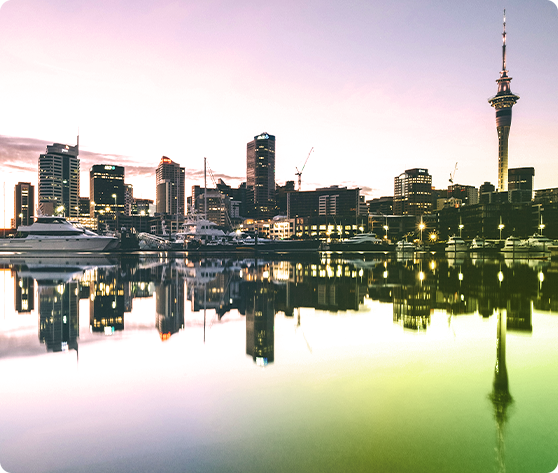 0238_Delta_WebsiteGraphics_ProductImages_558x473_2