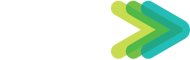 Delta Insurance Logo