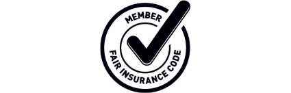 Cover-More-Fair-Insurance-Code-Logo-1