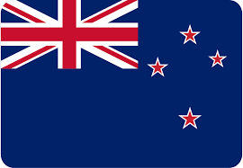 Icon NZ