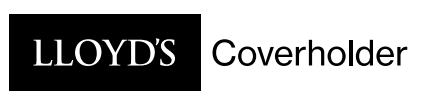 Lloyds's Coverholder logo